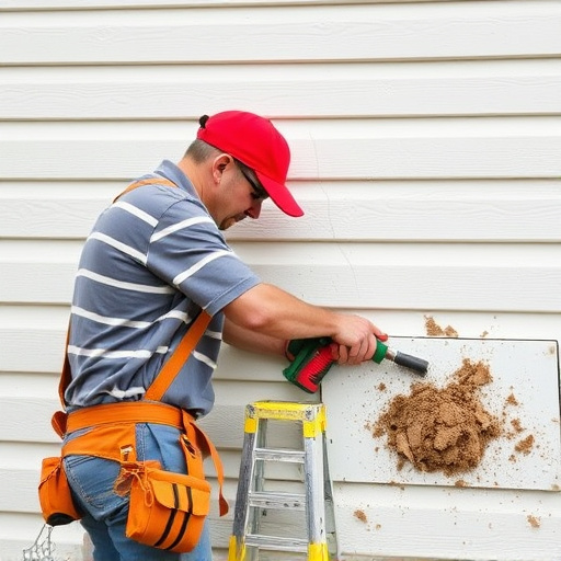 Home Repair