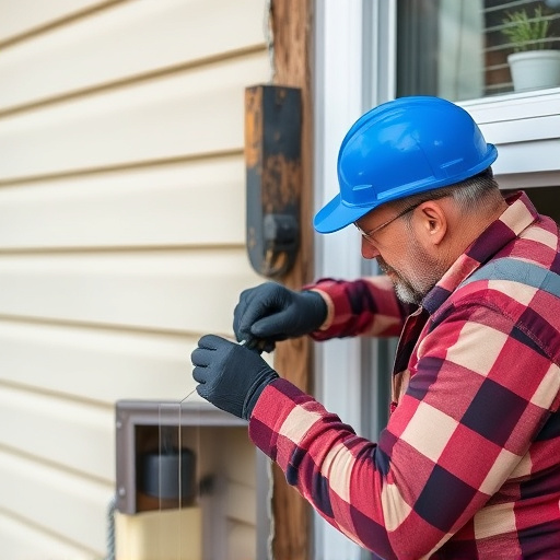 Home Repair