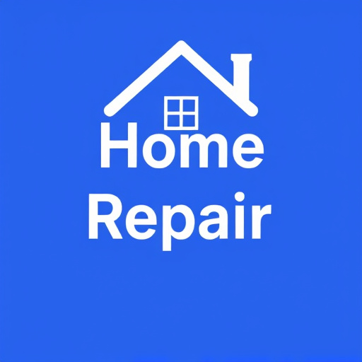 Home Repair