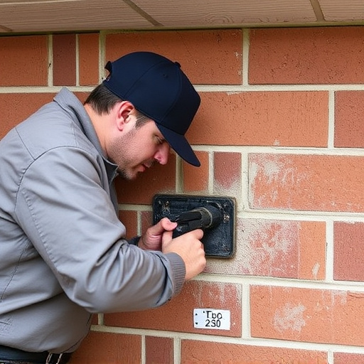 Home Repair