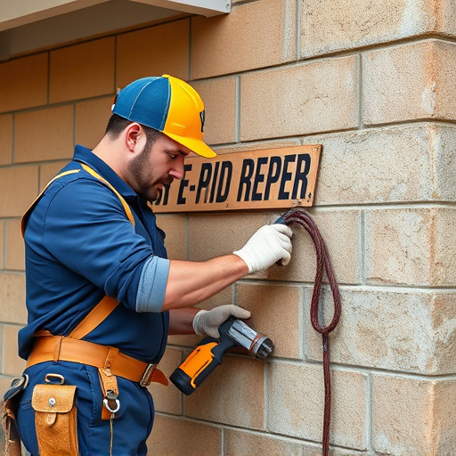 Home Repair