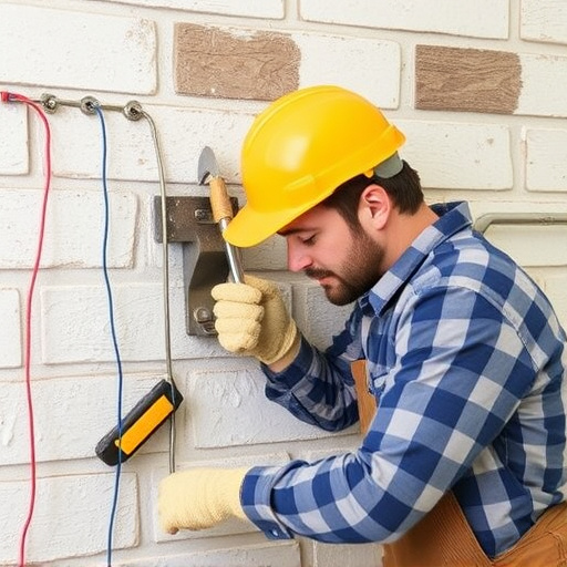 Home Repair