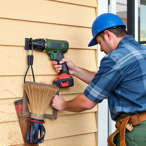 home-repair-640x480-65709795.jpeg