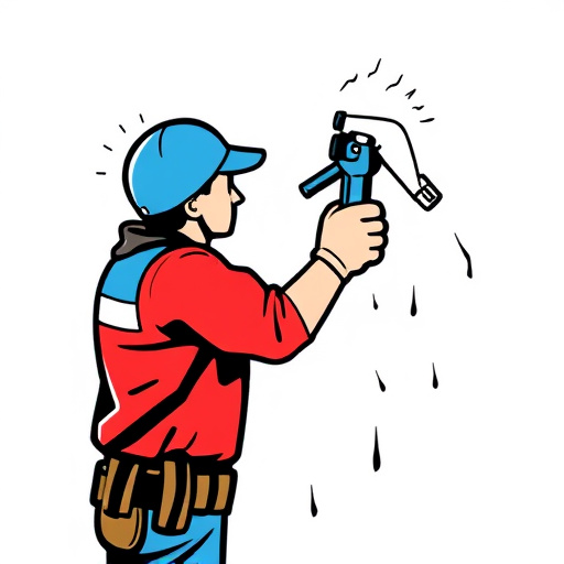 Home Repair