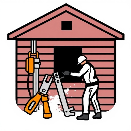 Home Repair