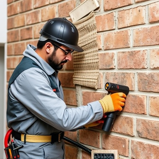 Home Repair