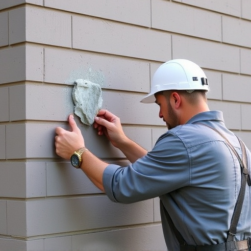 Home Repair