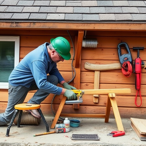 Home Repair