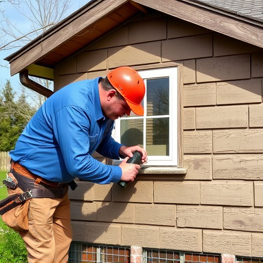 Home Repair