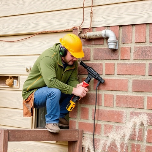 Home Repair