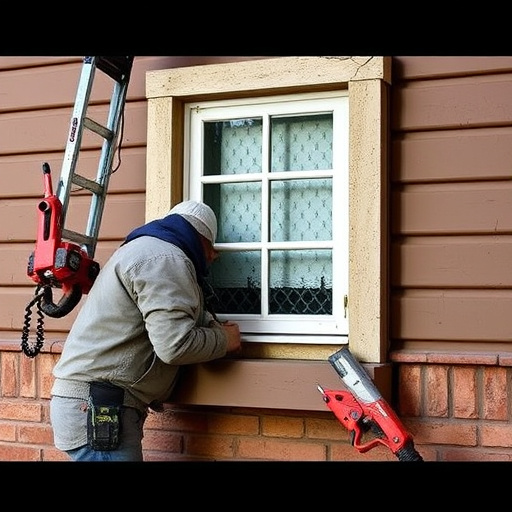 Home Repair