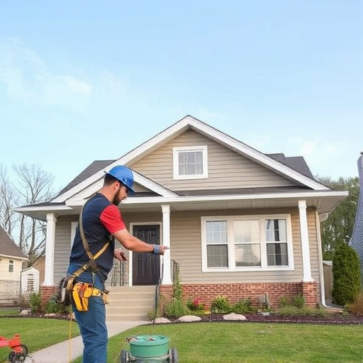 Home Repair