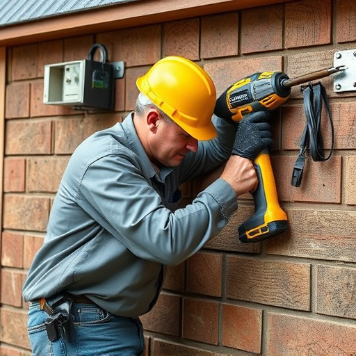 Home Repair