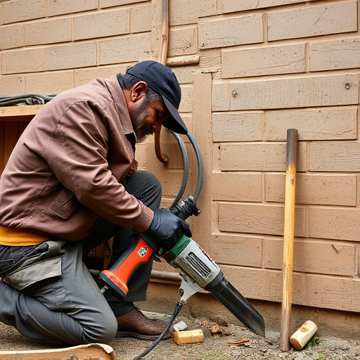 Home Repair