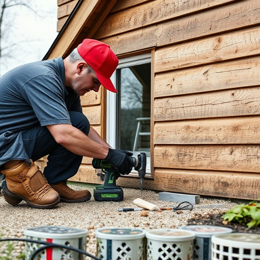 Home Repair