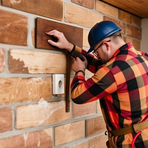 Home Repair