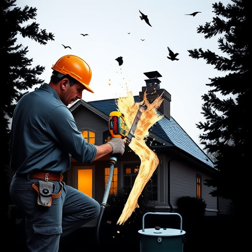 Home Repair