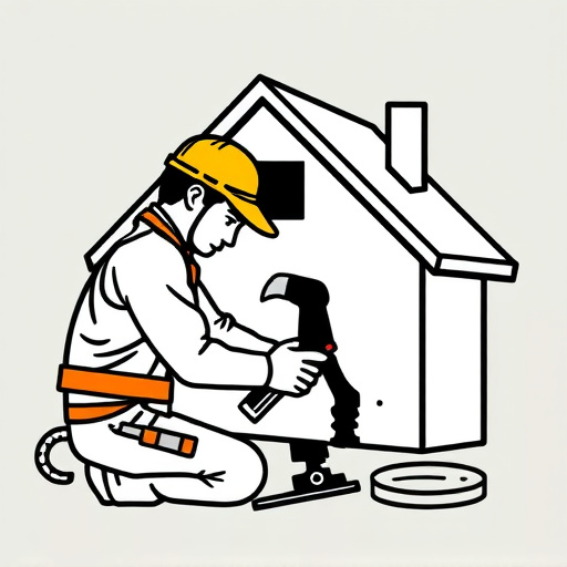 Home Repair
