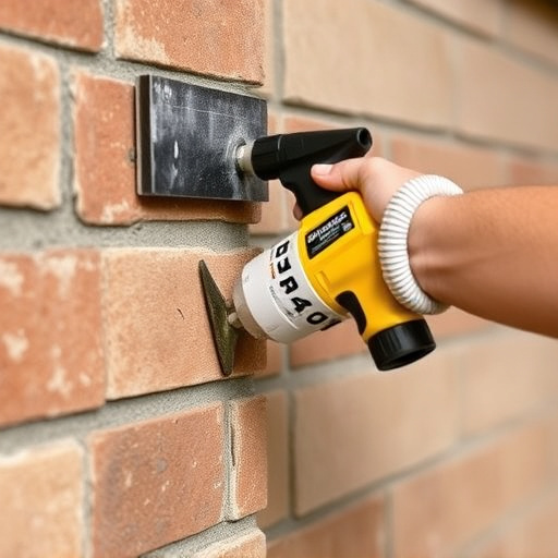 Home Repair