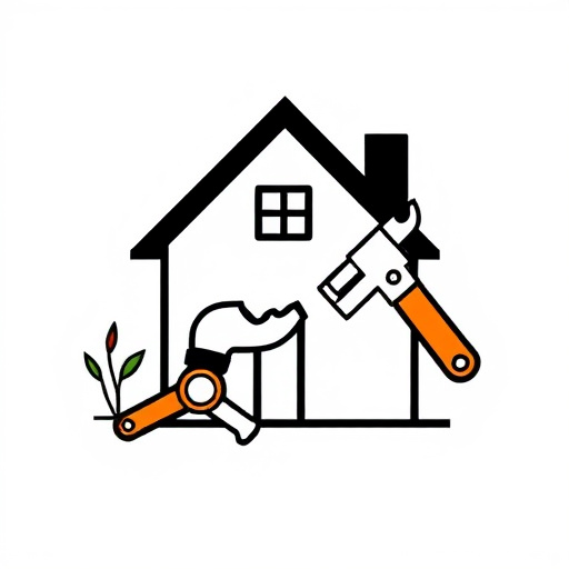 Home Repair
