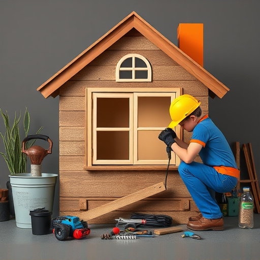 Home Repair