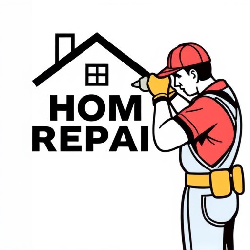 Home Repair