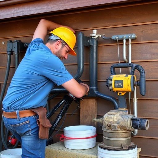 Home Repair