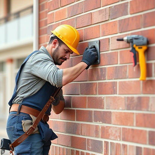 Home Repair