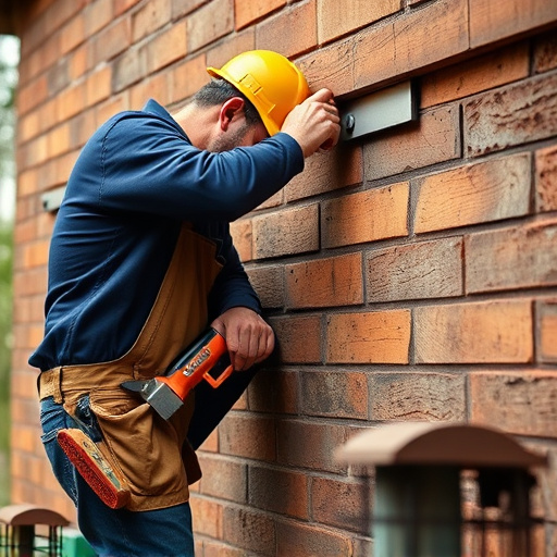 Home Repair