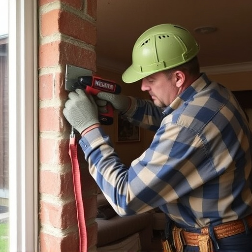 Home Repair