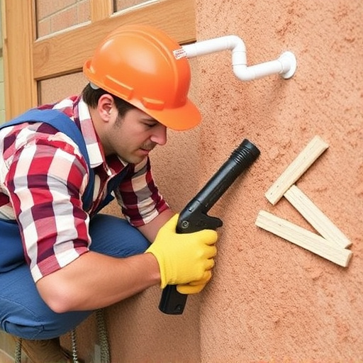 Home Repair