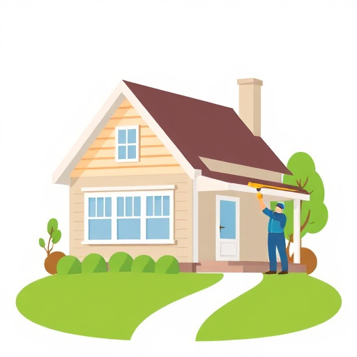 Home Repair