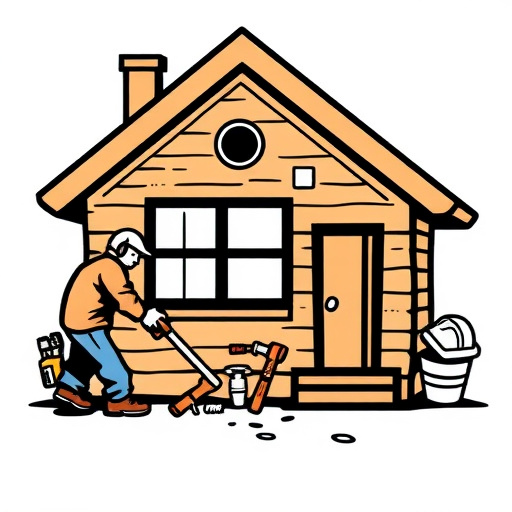 Home Repair