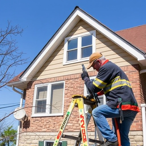 Home Repair