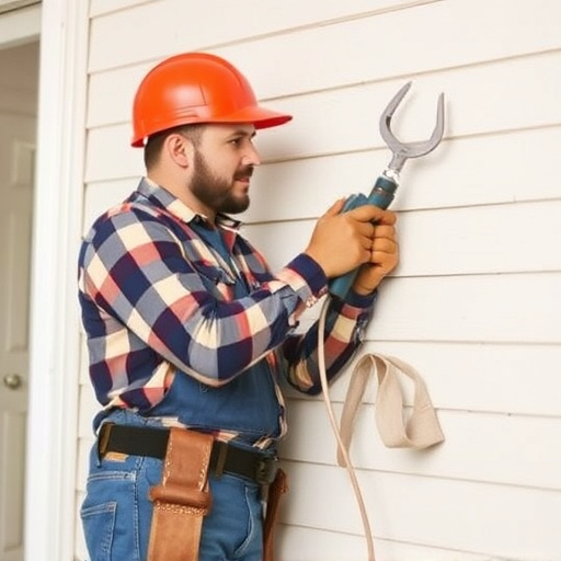 Home Repair