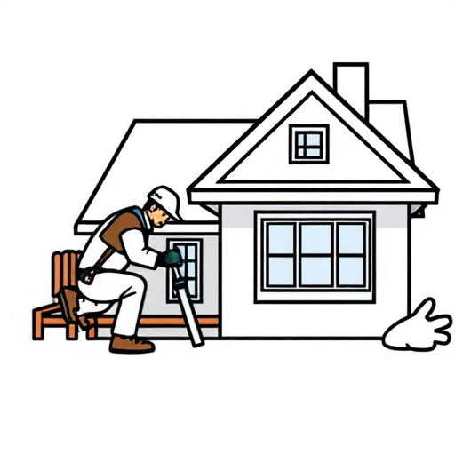 Home Repair