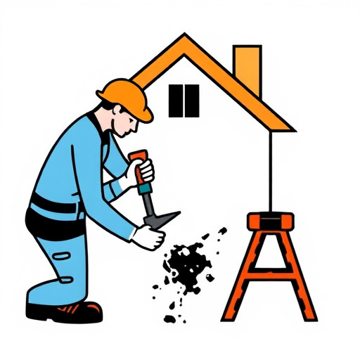 Home Repair