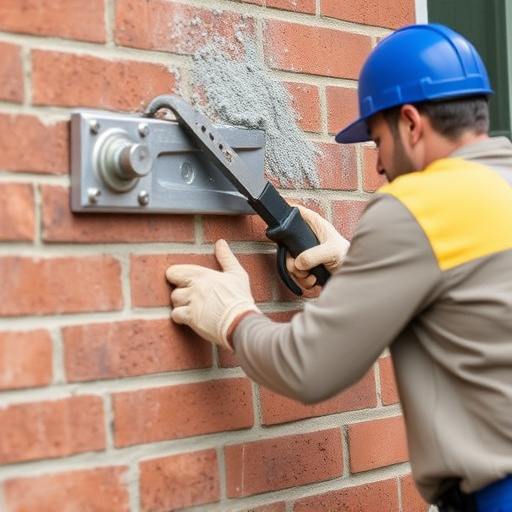 Home Repair