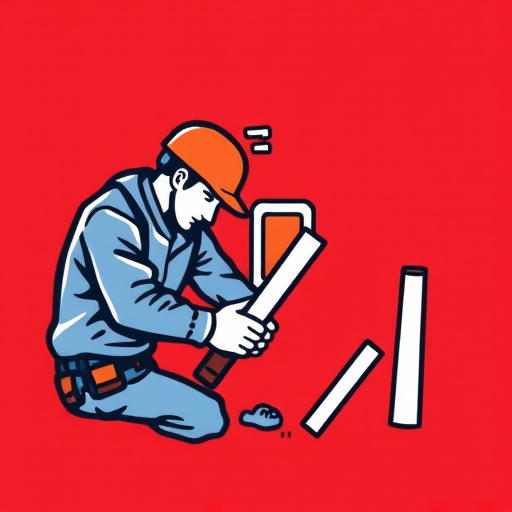 Home Repair