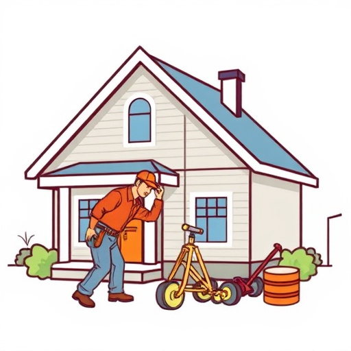 Home Repair