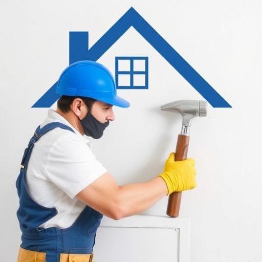 Home Repair
