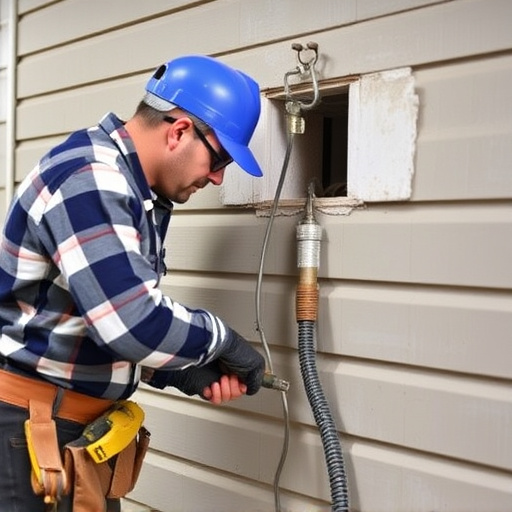 Home Repair