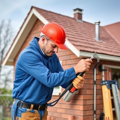 Home Repair