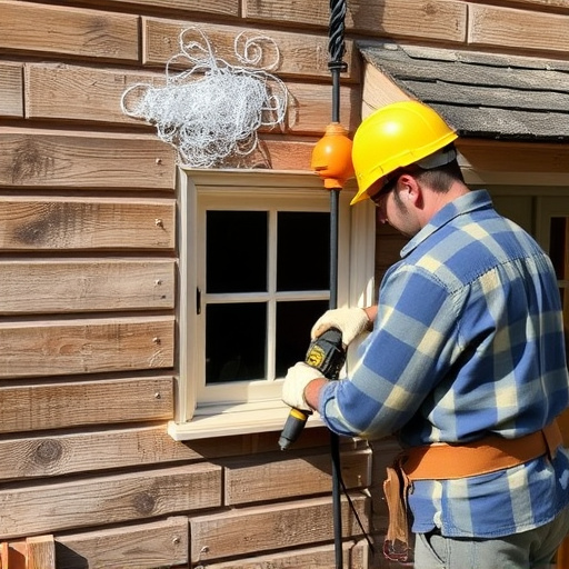 Home Repair