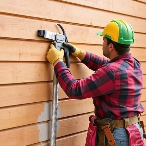 Home Repair