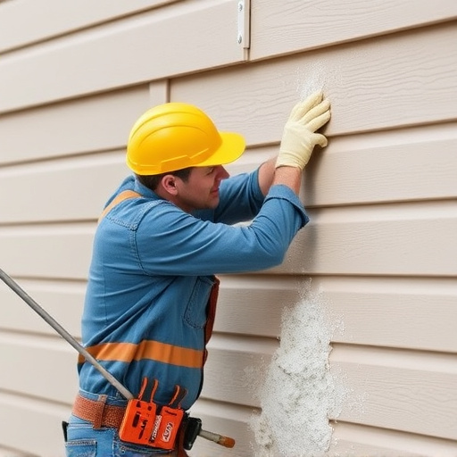Home Repair