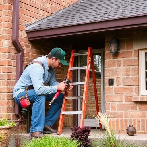 Home Repair