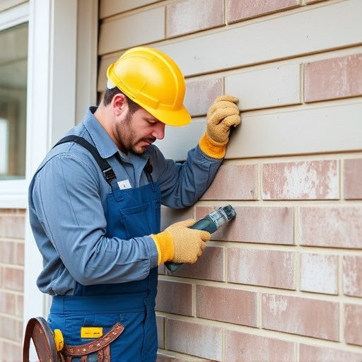 Home Repair