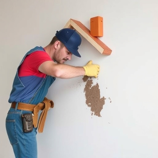 Home Repair