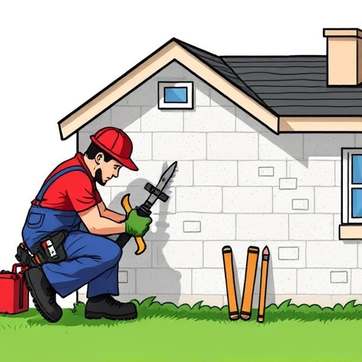 home-repair-640x480-78468796.jpeg